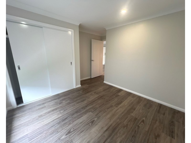 27A High Street, Dubbo NSW 2830