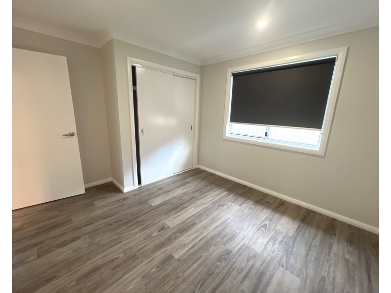 27A High Street, Dubbo NSW 2830