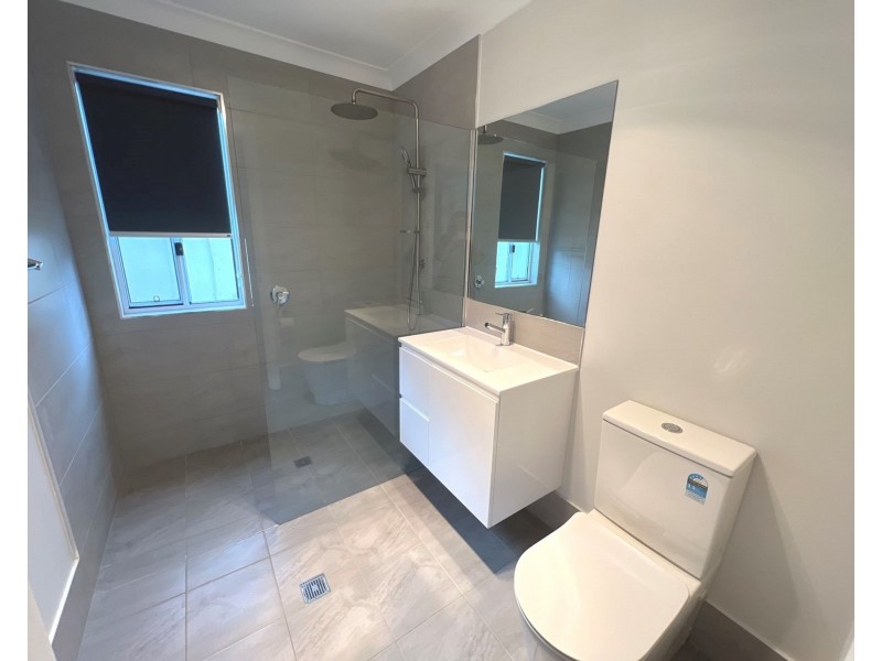 27A High Street, Dubbo NSW 2830