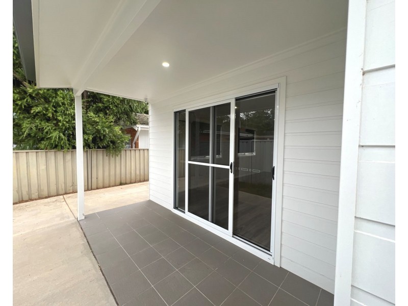 27A High Street, Dubbo NSW 2830