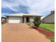 101 Linda Drive, Dubbo NSW 2830