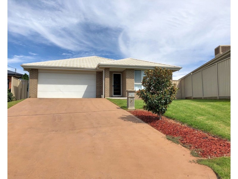101 Linda Drive, Dubbo NSW 2830