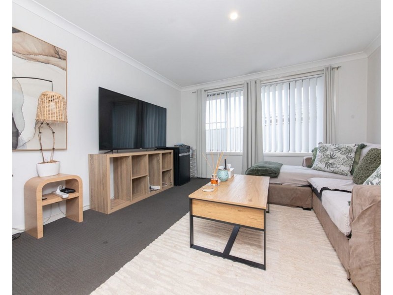 101 Linda Drive, Dubbo NSW 2830