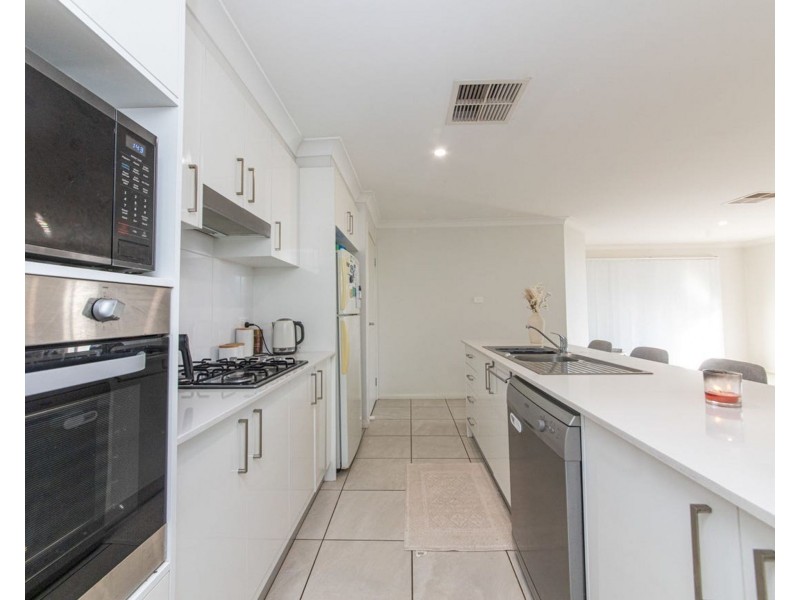 101 Linda Drive, Dubbo NSW 2830