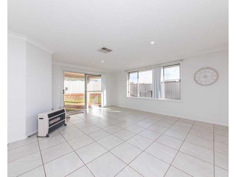 101 Linda Drive, Dubbo NSW 2830