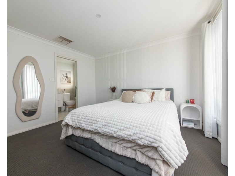 101 Linda Drive, Dubbo NSW 2830