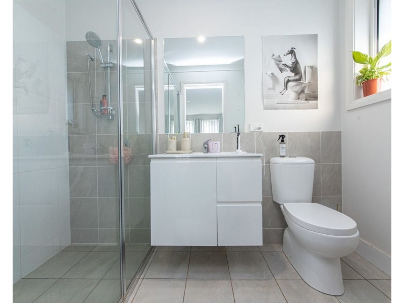 101 Linda Drive, Dubbo NSW 2830