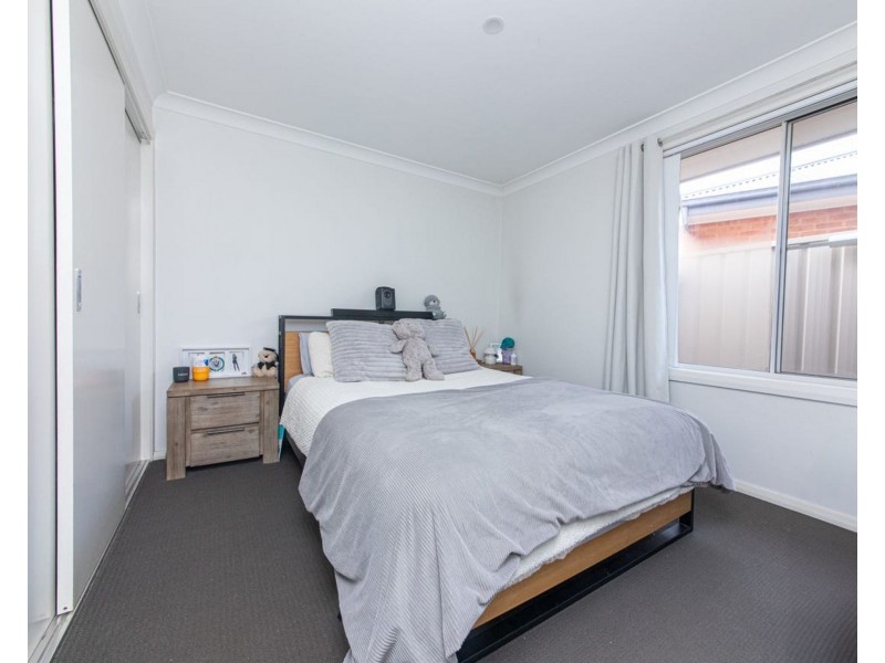 101 Linda Drive, Dubbo NSW 2830