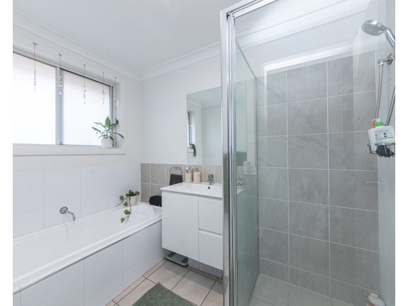 101 Linda Drive, Dubbo NSW 2830