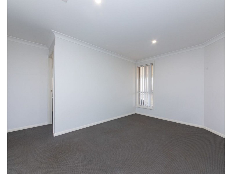 101 Linda Drive, Dubbo NSW 2830