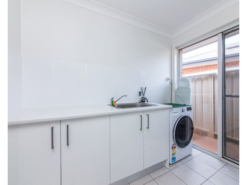 101 Linda Drive, Dubbo NSW 2830