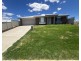 25 Chrisbrook Terrace, Dubbo NSW 2830