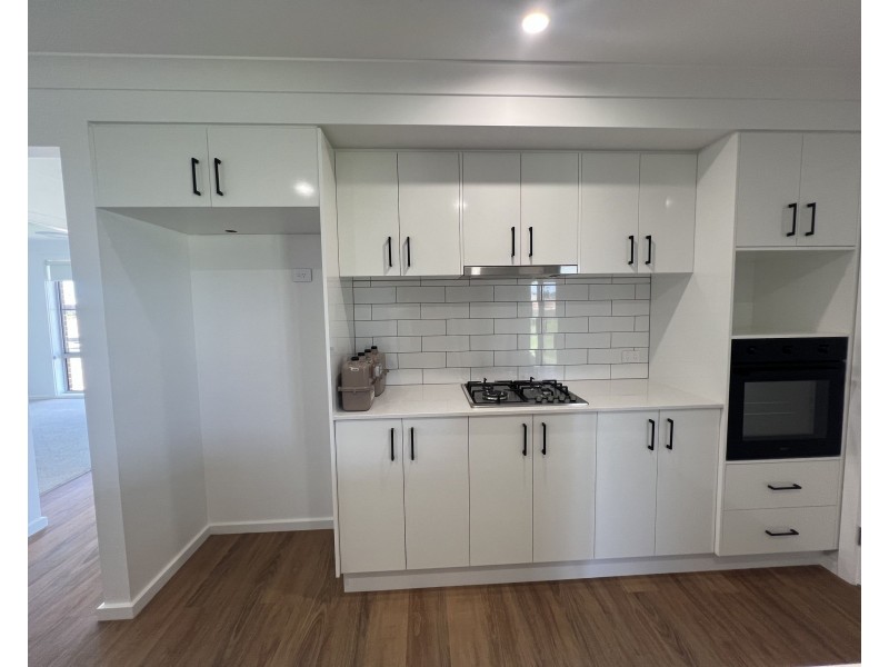 25 Chrisbrook Terrace, Dubbo NSW 2830