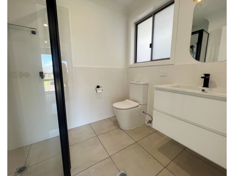 25 Chrisbrook Terrace, Dubbo NSW 2830