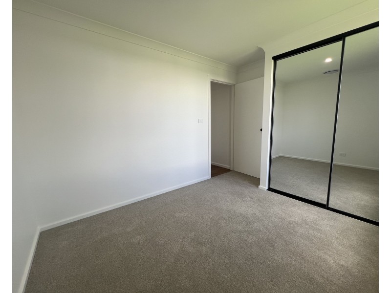 25 Chrisbrook Terrace, Dubbo NSW 2830