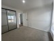 25 Chrisbrook Terrace, Dubbo NSW 2830