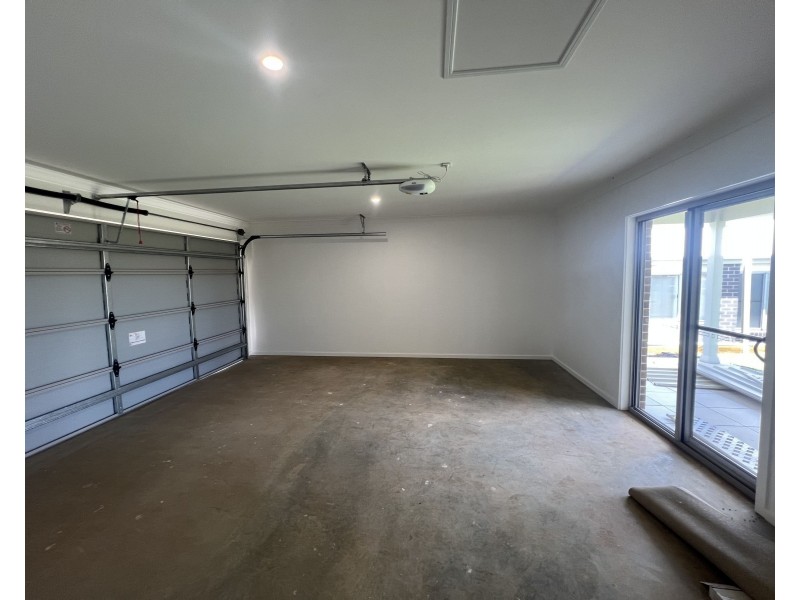 25 Chrisbrook Terrace, Dubbo NSW 2830