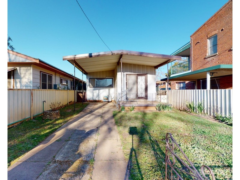 80 Darling Street, Dubbo NSW 2830
