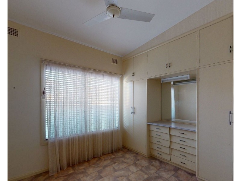 80 Darling Street, Dubbo NSW 2830