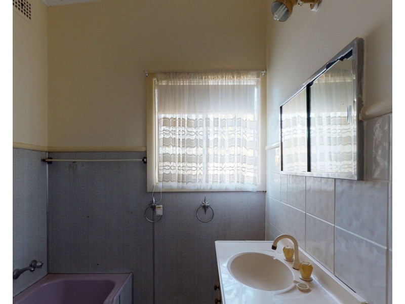 80 Darling Street, Dubbo NSW 2830