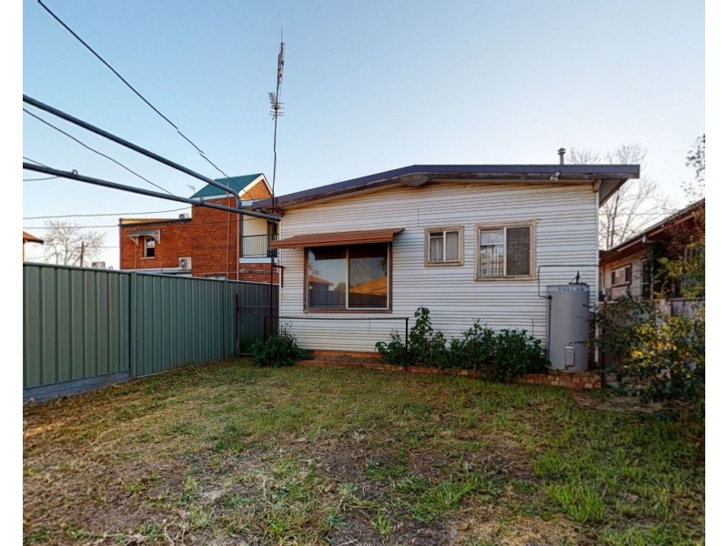 80 Darling Street, Dubbo NSW 2830