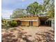 152 Bunglegumbie Road, Dubbo NSW 2830