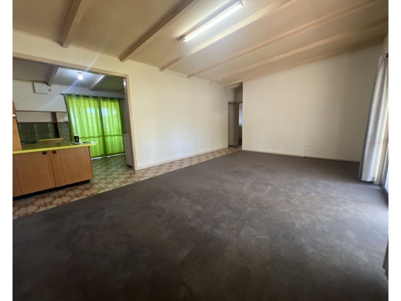 152 Bunglegumbie Road, Dubbo NSW 2830