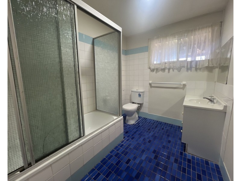 152 Bunglegumbie Road, Dubbo NSW 2830