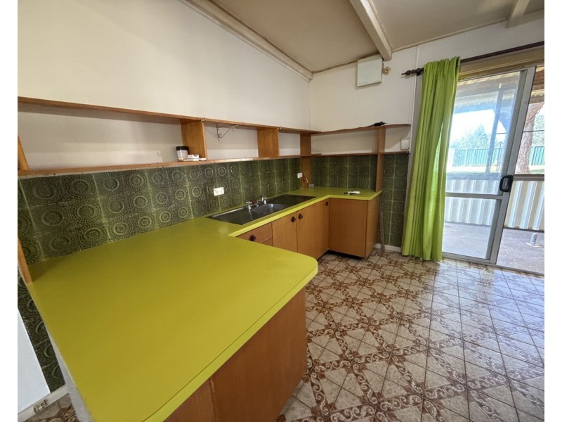 152 Bunglegumbie Road, Dubbo NSW 2830