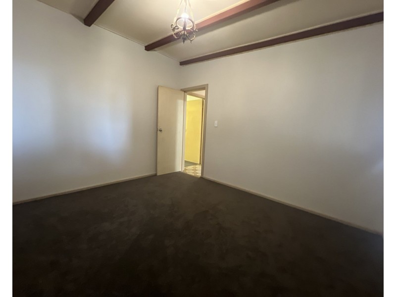 152 Bunglegumbie Road, Dubbo NSW 2830