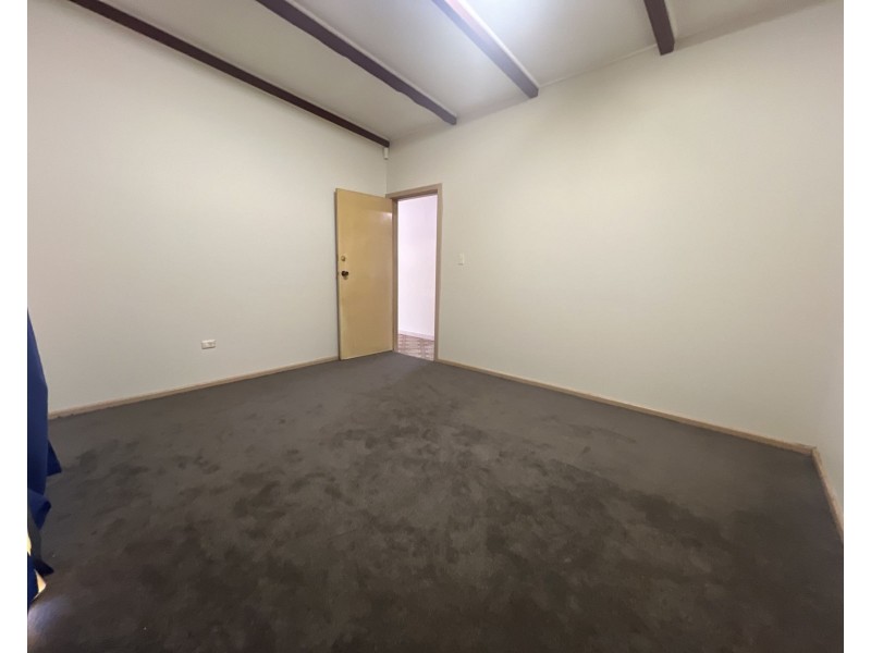 152 Bunglegumbie Road, Dubbo NSW 2830