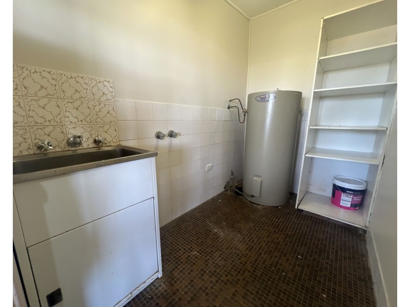 152 Bunglegumbie Road, Dubbo NSW 2830