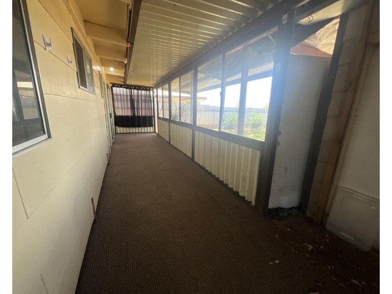 152 Bunglegumbie Road, Dubbo NSW 2830