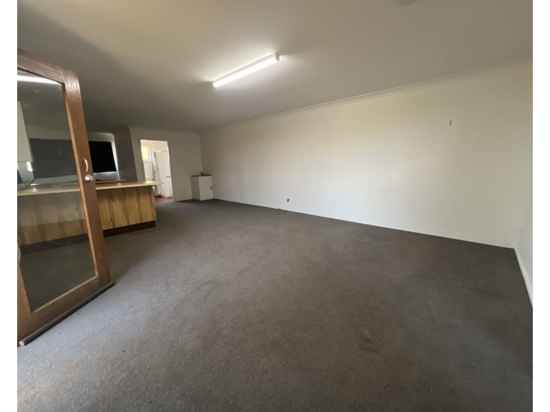 152 Bunglegumbie Road, Dubbo NSW 2830