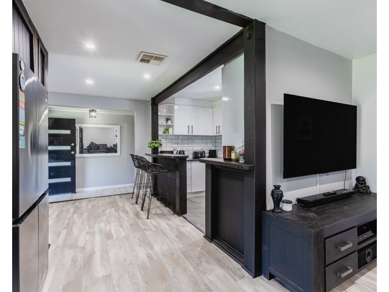 17 Houston Drive, Dubbo NSW 2830