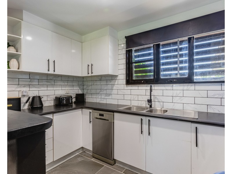 17 Houston Drive, Dubbo NSW 2830