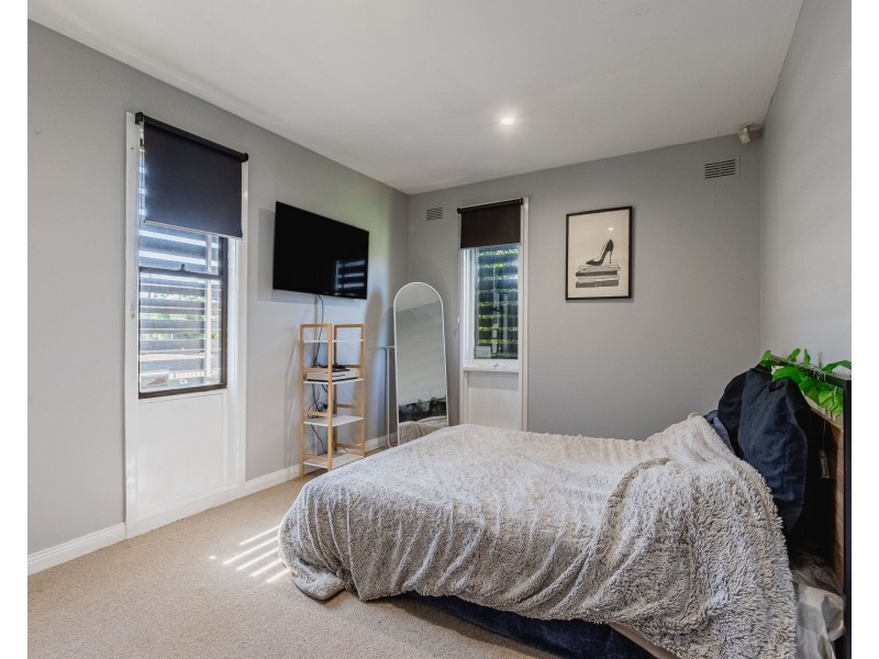 17 Houston Drive, Dubbo NSW 2830