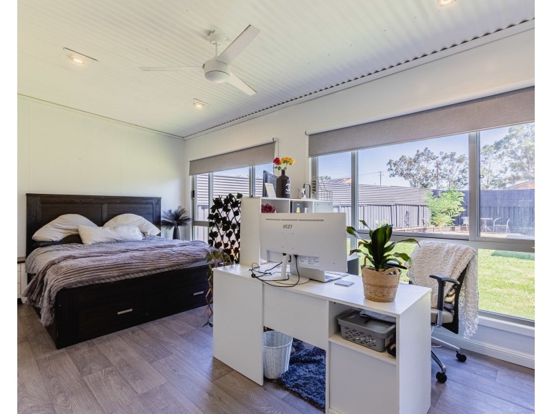 17 Houston Drive, Dubbo NSW 2830