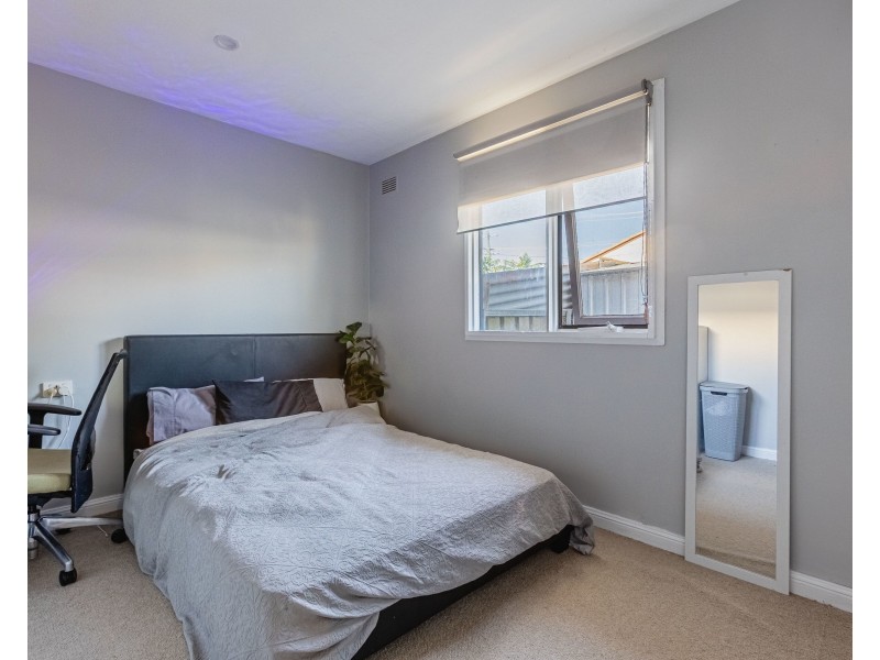 17 Houston Drive, Dubbo NSW 2830