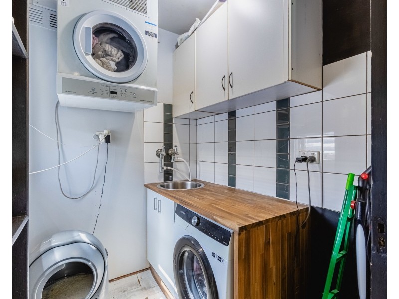 17 Houston Drive, Dubbo NSW 2830