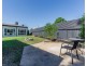 17 Houston Drive, Dubbo NSW 2830