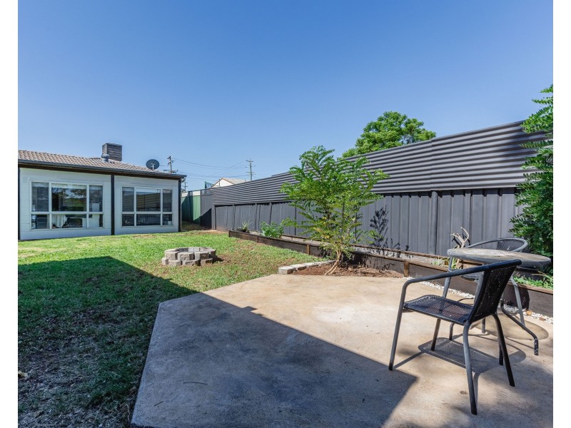 17 Houston Drive, Dubbo NSW 2830