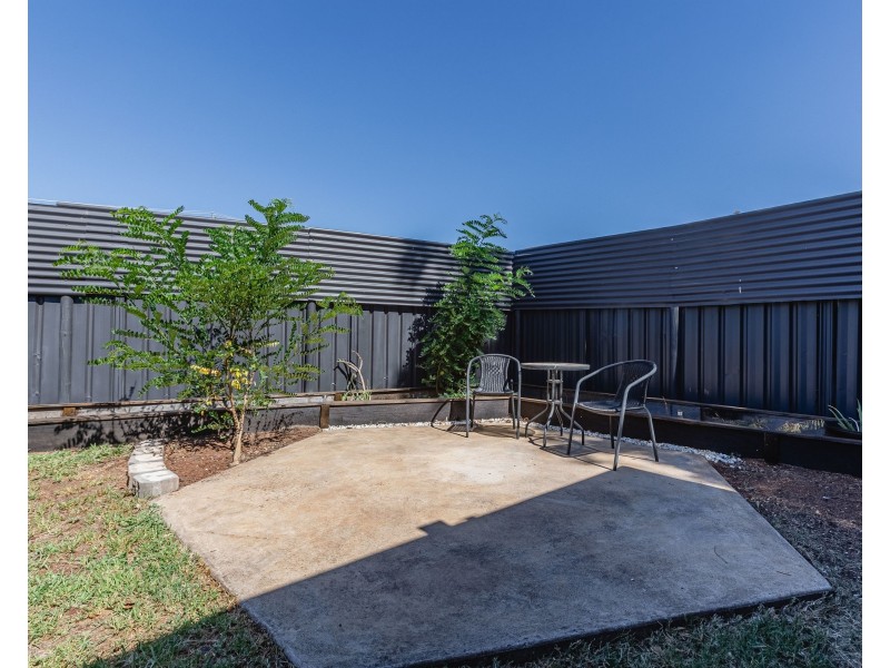17 Houston Drive, Dubbo NSW 2830
