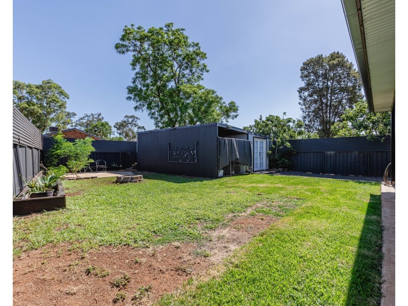 17 Houston Drive, Dubbo NSW 2830