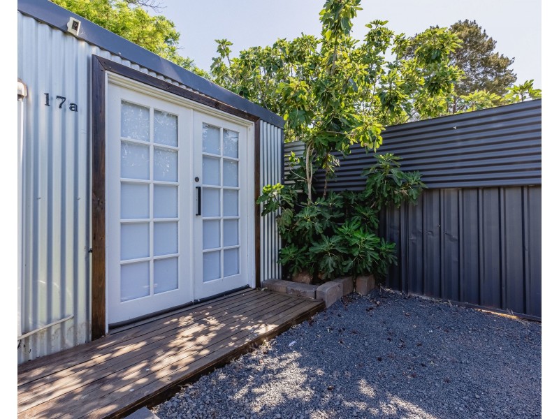 17 Houston Drive, Dubbo NSW 2830