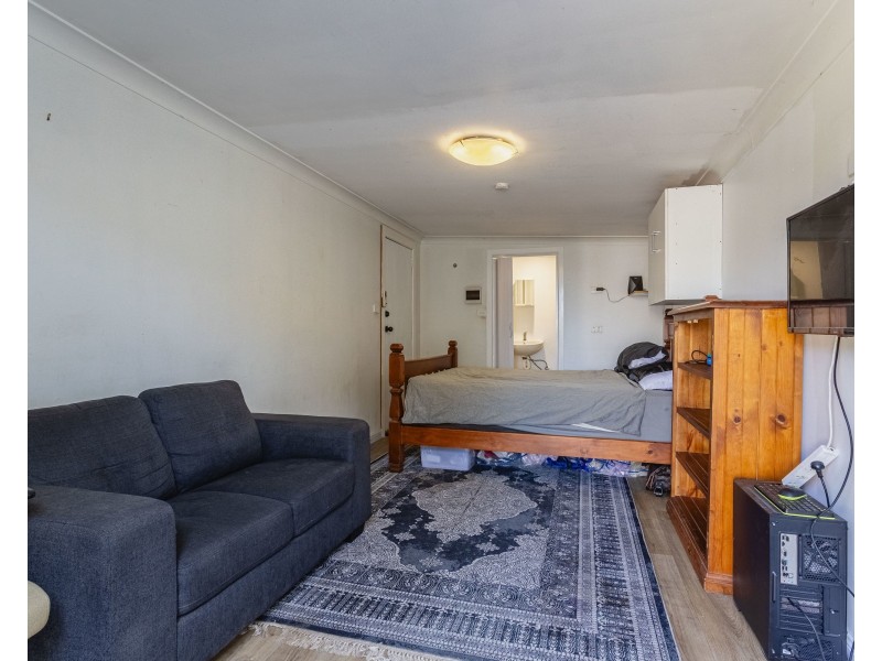 17 Houston Drive, Dubbo NSW 2830