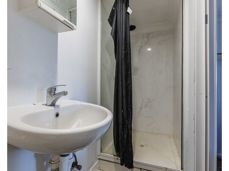 17 Houston Drive, Dubbo NSW 2830