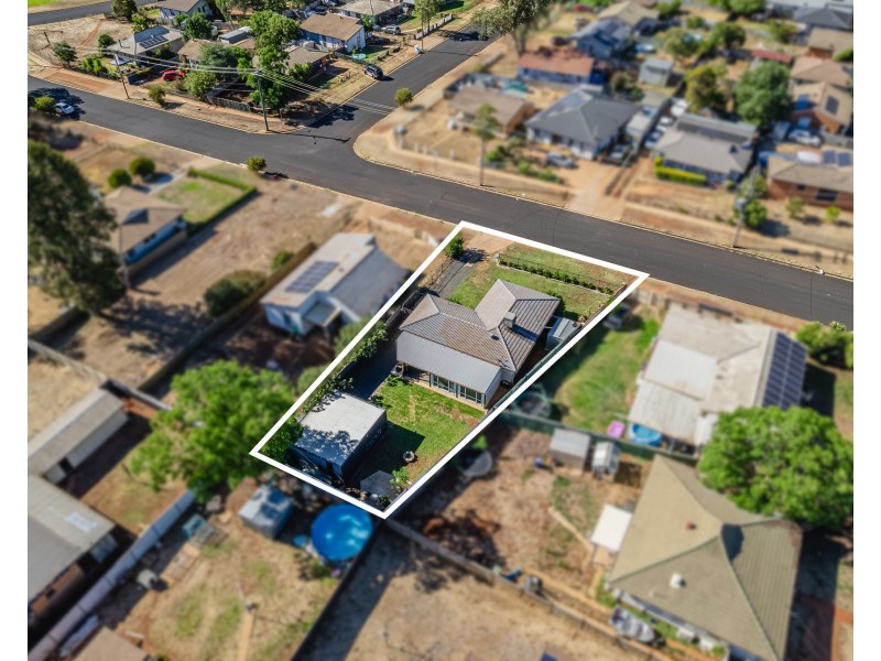 17 Houston Drive, Dubbo NSW 2830
