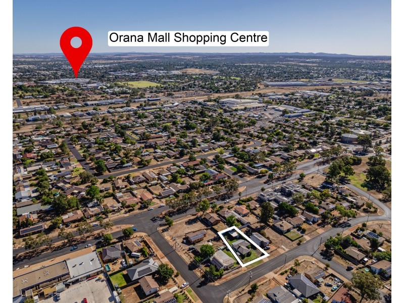 17 Houston Drive, Dubbo NSW 2830
