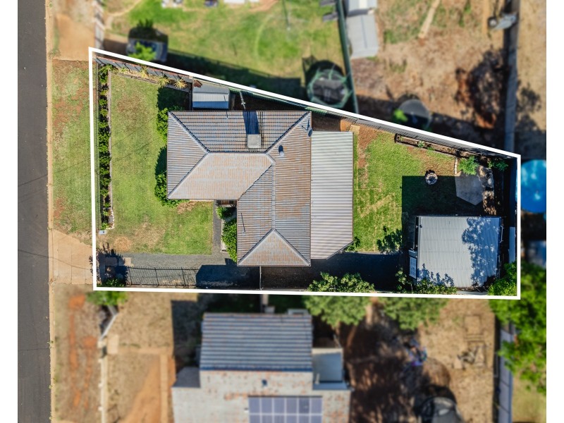 17 Houston Drive, Dubbo NSW 2830